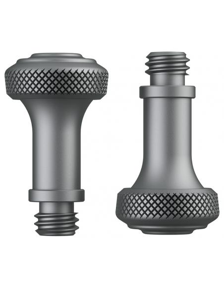 Drążki do drona Ulanzi DR-06