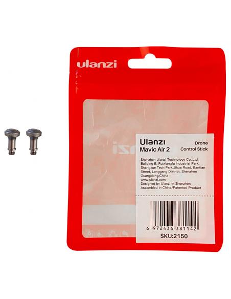 Drążki do drona Ulanzi DR-06