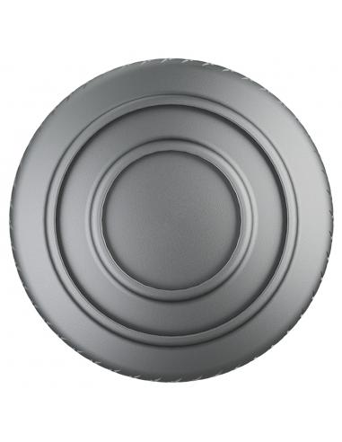 Drążki do drona Ulanzi DR-06