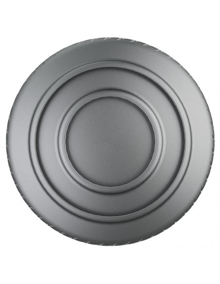 Drążki do drona Ulanzi DR-06