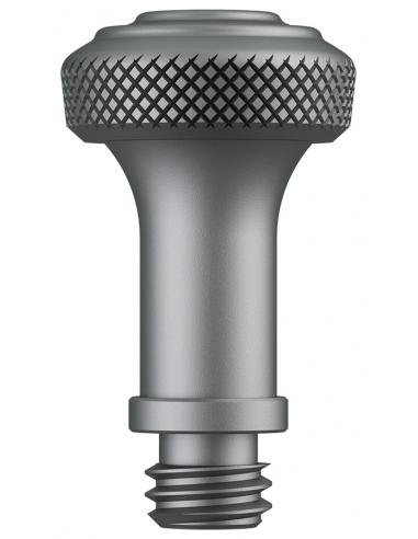 Drążki do drona Ulanzi DR-06