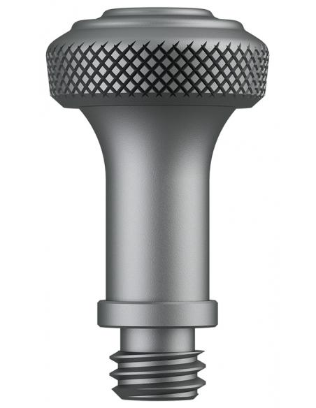 Drążki do drona Ulanzi DR-06