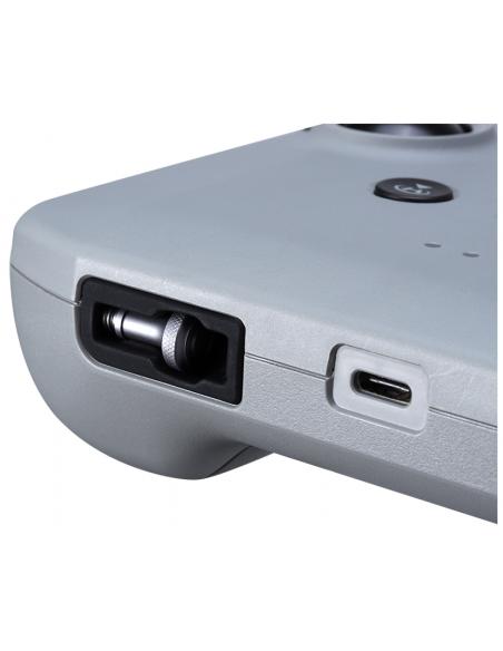 Drążki do drona Ulanzi DR-06