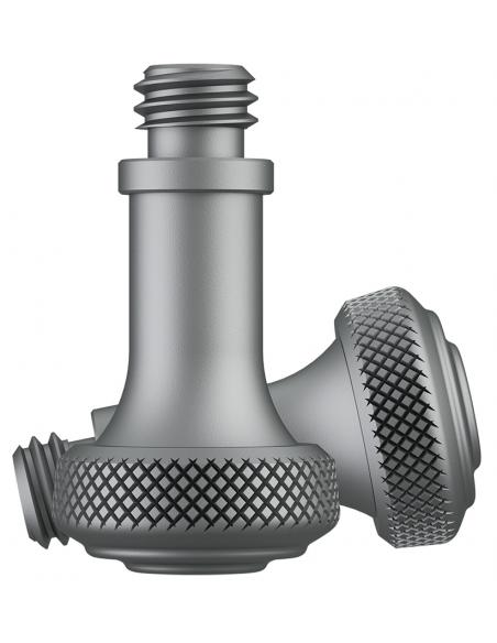 Drążki do drona Ulanzi DR-06