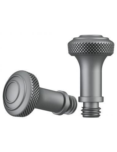 Drążki do drona Ulanzi DR-06