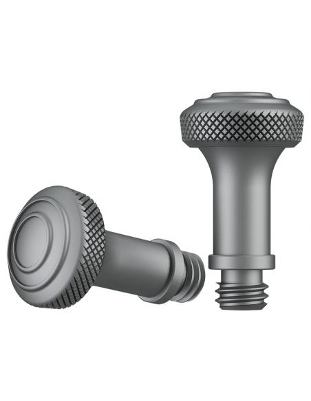 Drążki do drona Ulanzi DR-06