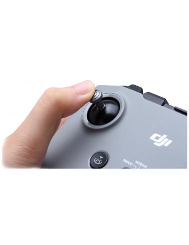 Drążki do drona Ulanzi DR-06