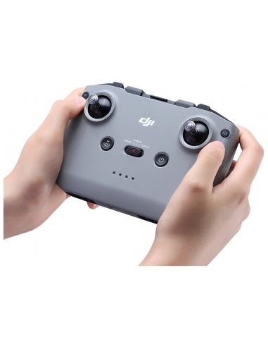 Drążki do drona Ulanzi DR-06