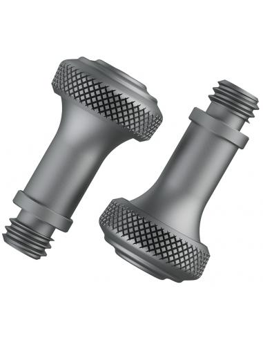 Drążki do drona Ulanzi DR-06