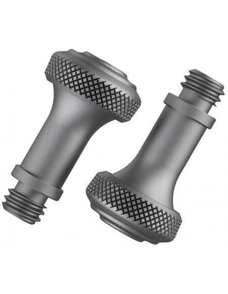 Drążki do drona Ulanzi DR-06