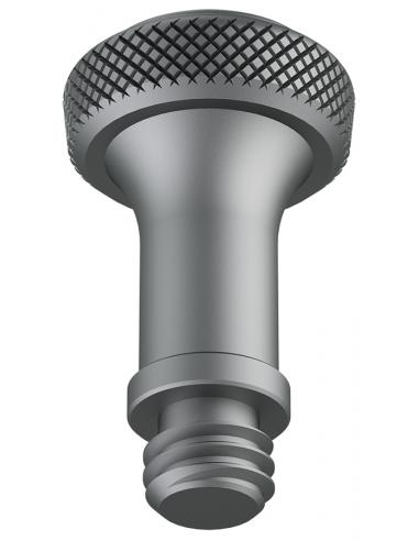 Drążki do drona Ulanzi DR-06