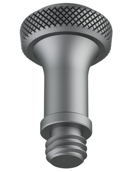 Drążki do drona Ulanzi DR-06