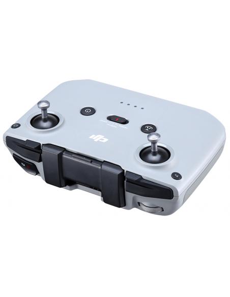 Drążki do drona Ulanzi DR-06