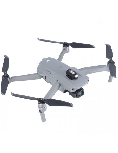 Lampa do drona Ulanzi DR-02