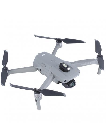 Lampa do drona Ulanzi DR-02