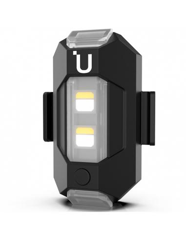 Lampa do drona Ulanzi DR-02