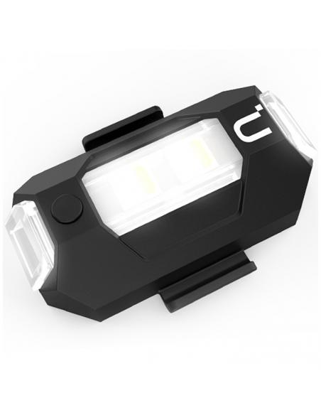 Lampa do drona Ulanzi DR-02