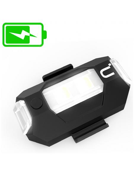 Lampa do drona Ulanzi DR-02