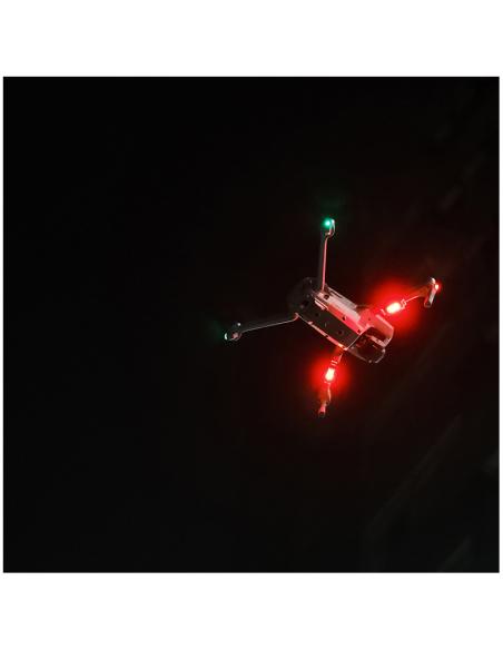 Lampa do drona Ulanzi DR-02