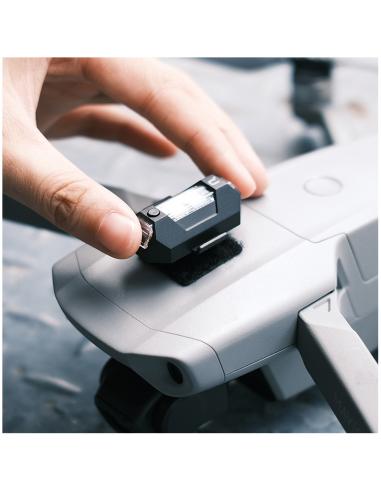 Lampa do drona Ulanzi DR-02