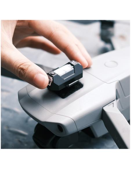 Lampa do drona Ulanzi DR-02