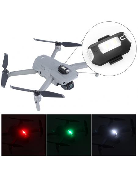 Lampa do drona Ulanzi DR-02