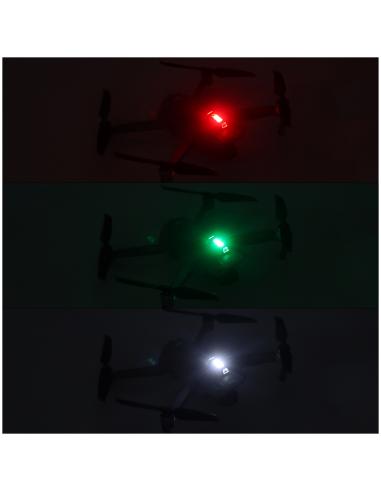 Lampa do drona Ulanzi DR-02