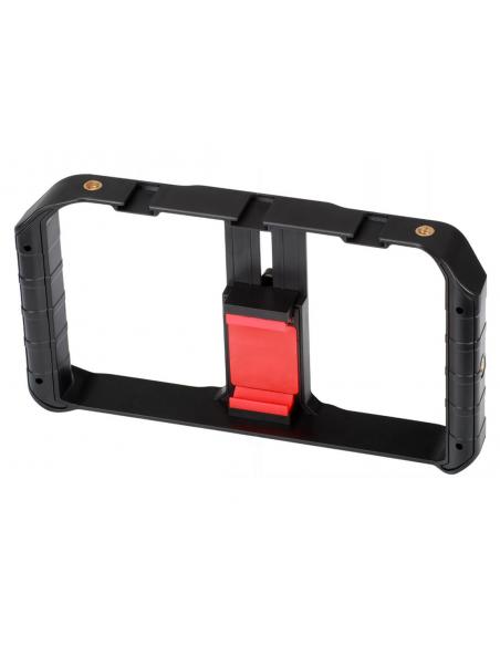 Stabilizator Ulanzi U-Rig Pro uniwersalny uchwyt