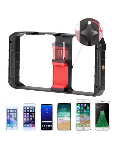 Stabilizator Ulanzi U-Rig Pro uniwersalny uchwyt