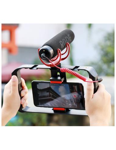 Stabilizator Ulanzi U-Rig Pro uniwersalny uchwyt