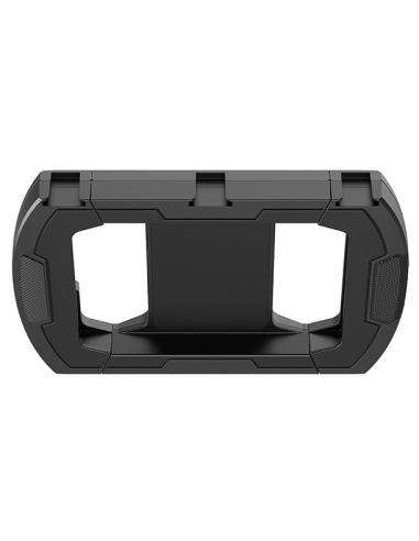 Ulanzi U-Rig Lite Uniwersalny uchwyt