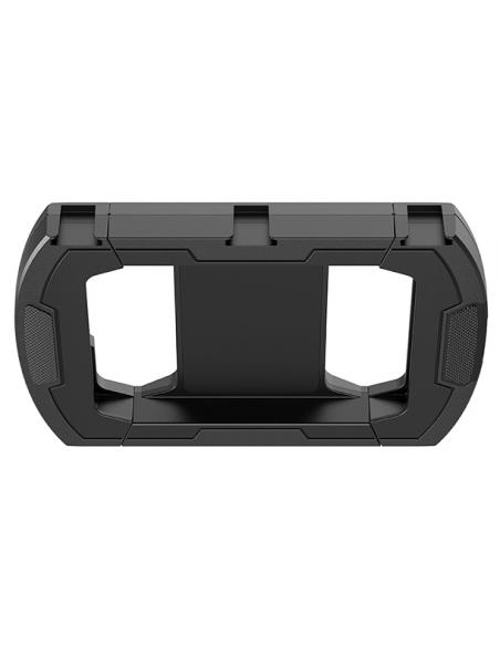 Ulanzi U-Rig Lite Uniwersalny uchwyt