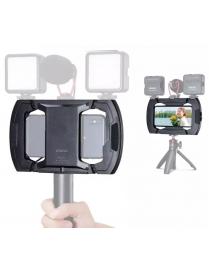 Ulanzi U-Rig Lite Uniwersalny uchwyt 2