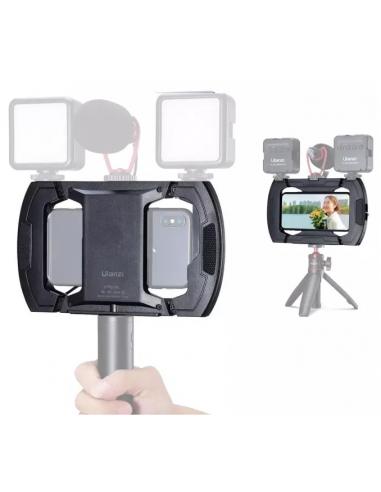 Ulanzi U-Rig Lite Uniwersalny uchwyt