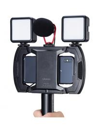 Ulanzi U-Rig Lite Uniwersalny uchwyt