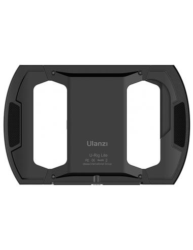 Ulanzi U-Rig Lite Uniwersalny uchwyt