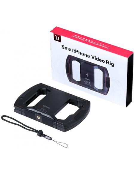 Ulanzi U-Rig Lite Uniwersalny uchwyt