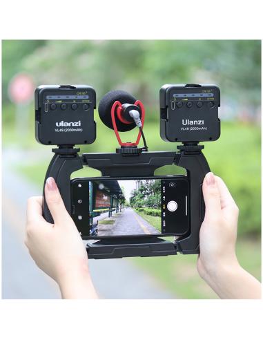 Ulanzi U-Rig Lite Uniwersalny uchwyt