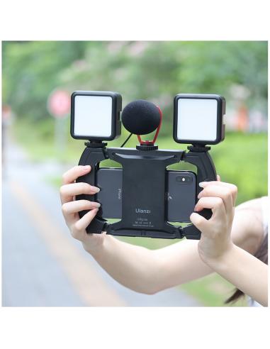 Ulanzi U-Rig Lite Uniwersalny uchwyt