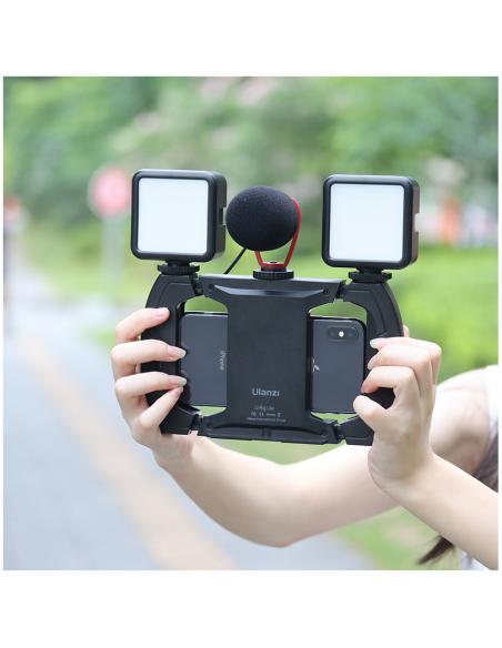 Ulanzi U-Rig Lite Uniwersalny uchwyt