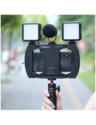 Ulanzi U-Rig Lite Uniwersalny uchwyt
