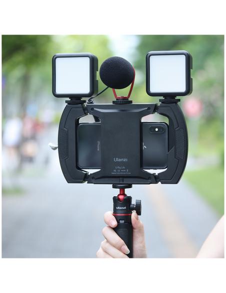 Ulanzi U-Rig Lite Uniwersalny uchwyt