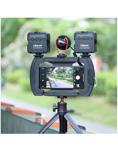 Ulanzi U-Rig Lite Uniwersalny uchwyt