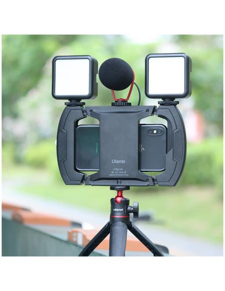 Ulanzi U-Rig Lite Uniwersalny uchwyt