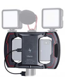 Ulanzi U-Rig Wireless uchwyt z bezprzewodowym ładowaniem...