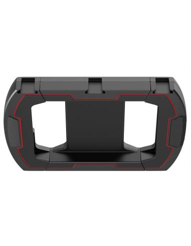 Ulanzi U-Rig Wireless uchwyt z bezprzewodowym...