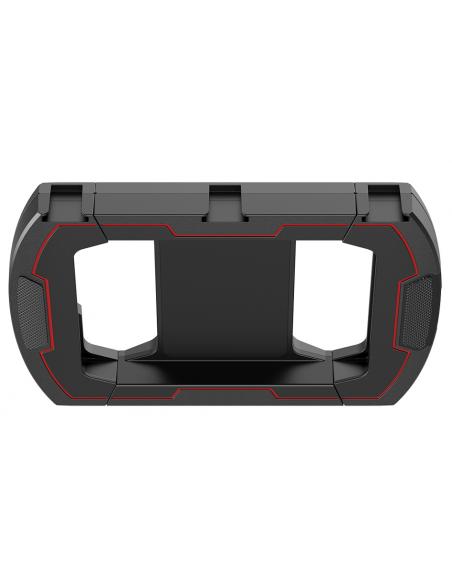 Ulanzi U-Rig Wireless uchwyt z bezprzewodowym ładowaniem telefonu