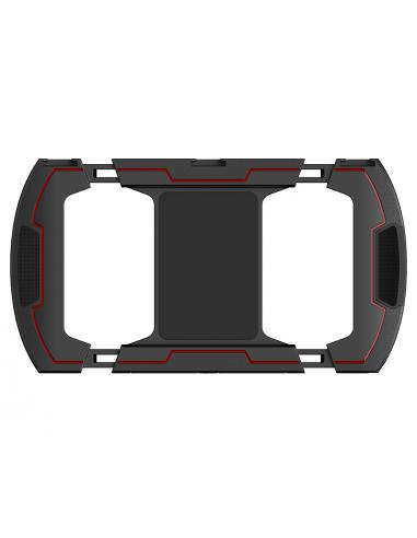 Ulanzi U-Rig Wireless uchwyt z bezprzewodowym...