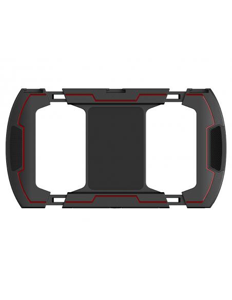 Ulanzi U-Rig Wireless uchwyt z bezprzewodowym ładowaniem telefonu