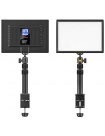 Lampa stołowa Ulanzi VIJIM K4